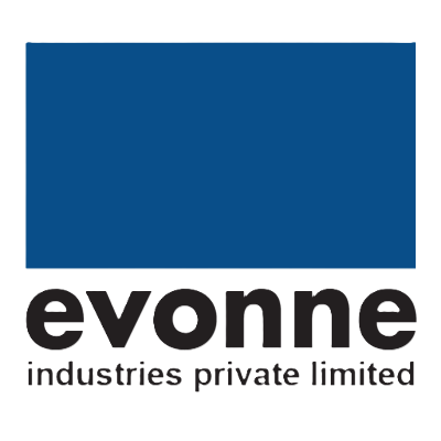 Evonne